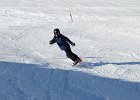 Stubai 2011 (32)